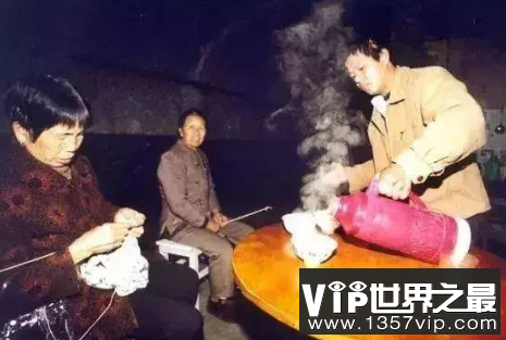 微信截图_20200609143126.png