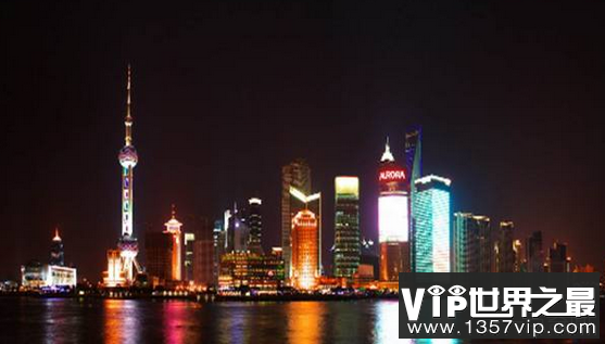 微信截图_20200609143126.png
