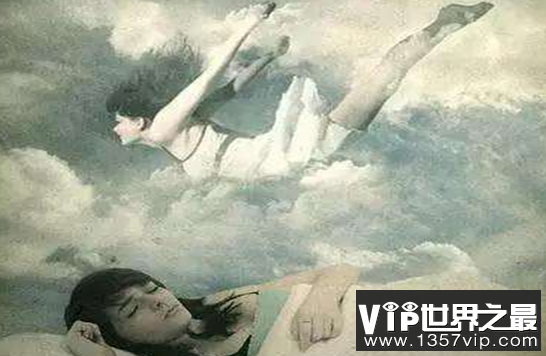 微信截图_20200609143147.png