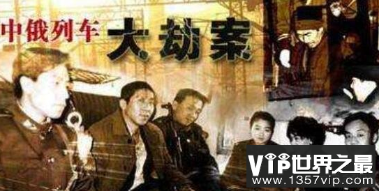 微信截图_20200609143147.png