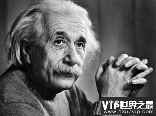 微信截图_20200609143147.png