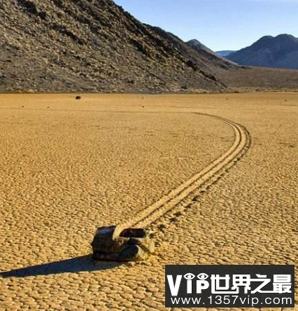 微信截图_20200609143147.png