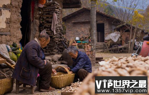 微信截图_20200609143147.png