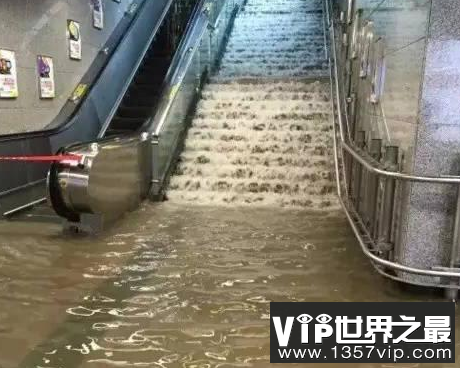 微信截图_20200609143147.png