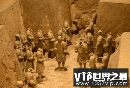 微信截图_20200609143126.png