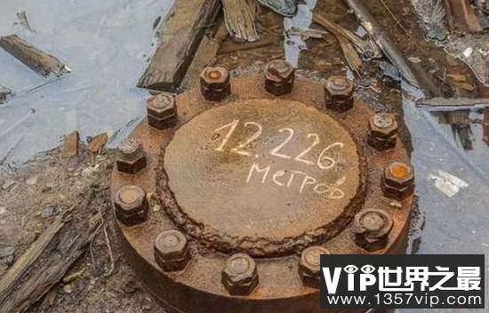 微信截图_20200609143126.png