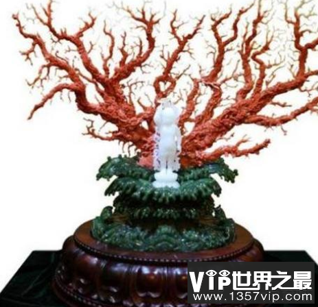 微信截图_20200609143147.png