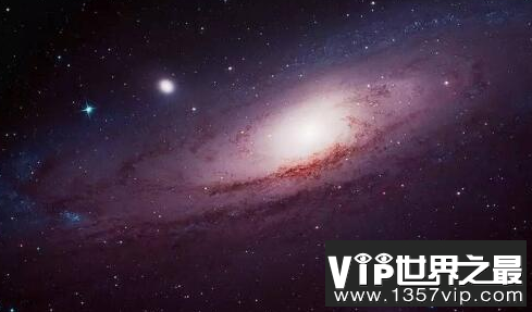 微信截图_20200609143147.png