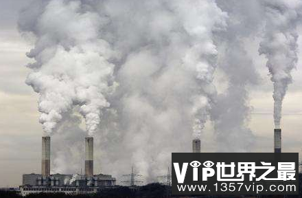 温室效应是什么？温室效应有什么严重后果