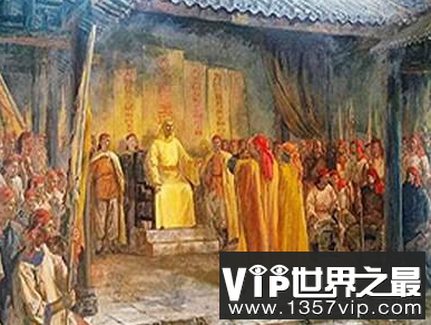 微信截图_20200609143147.png