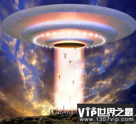 微信截图_20200609143147.png