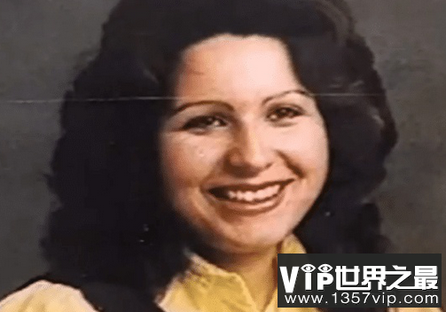 微信截图_20200609143154.png
