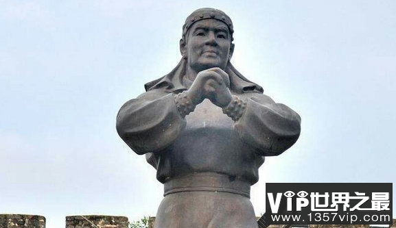 微信截图_20200609143126.png