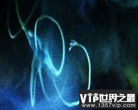 微信截图_20200609143154.png