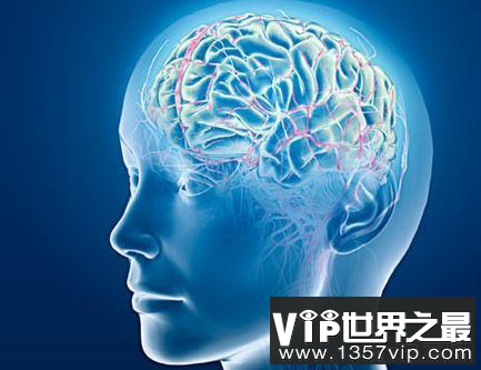 微信截图_20200609143126.png