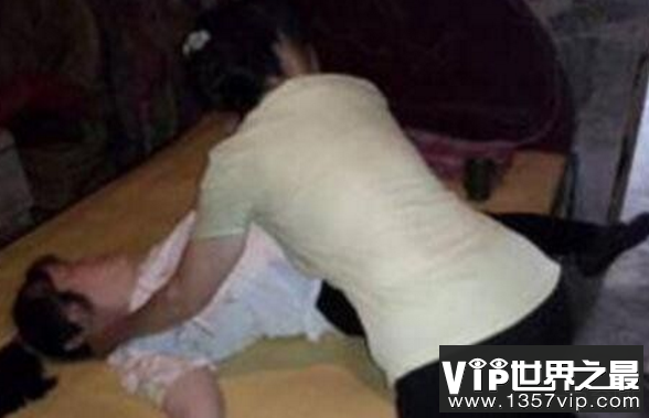 过阴是真的吗，过阴人竟能预测出死亡
