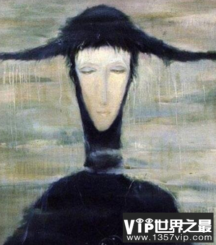微信截图_20200609143154.png