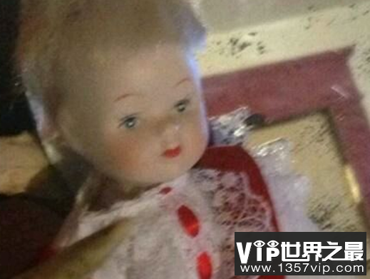 家里摆放洋娃娃的禁忌，洋娃娃为什么恐怖?