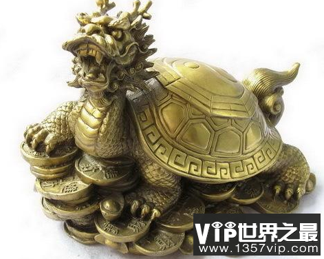 微信截图_20200609143126.png