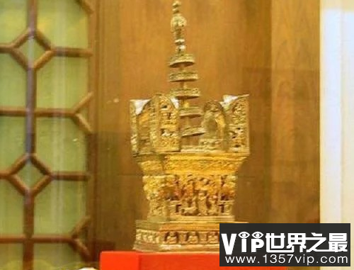 微信截图_20200609143147.png