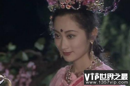 微信截图_20200609143126.png