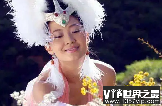 微信截图_20200609143147.png
