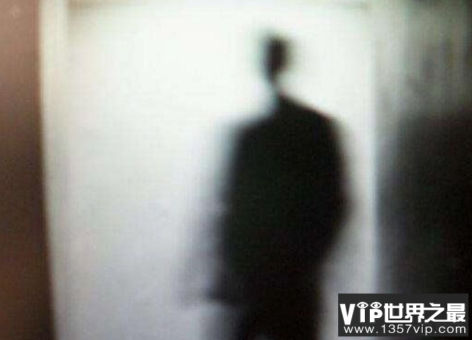 人死而复生能看见什么，揭秘死过一次的感受