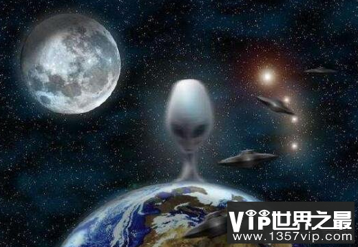 微信截图_20200609143147.png