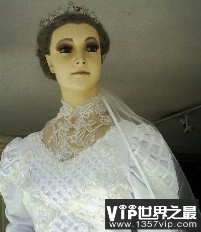 微信截图_20200609143126.png