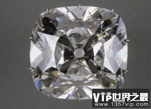 微信截图_20200609143147.png