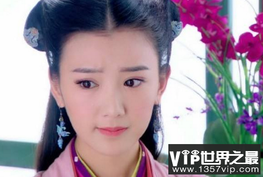 微信截图_20200609143126.png