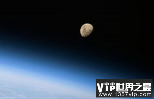 微信截图_20200609143126.png