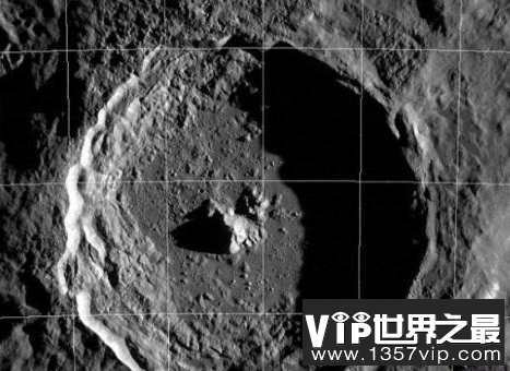 微信截图_20200609143147.png