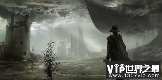 微信截图_20200609143126.png