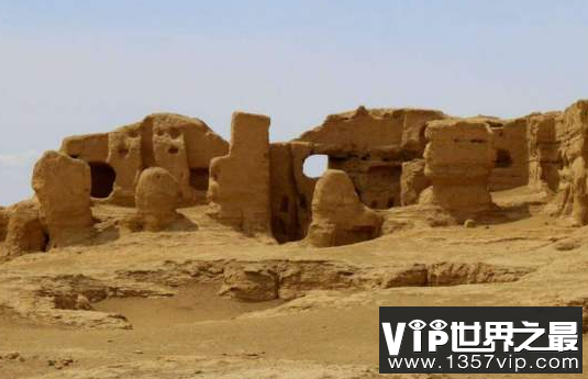 微信截图_20200609143147.png