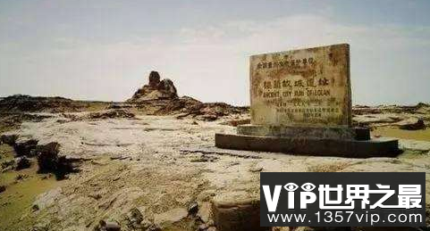 微信截图_20200609143154.png