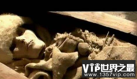 微信截图_20200609143126.png
