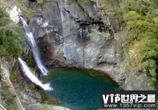 微信截图_20200609143147.png