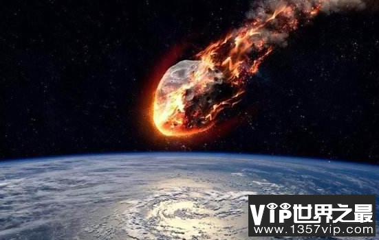 微信截图_20200609143126.png