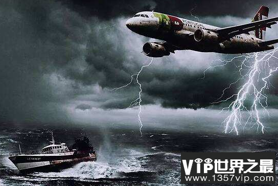 微信截图_20200609143147.png