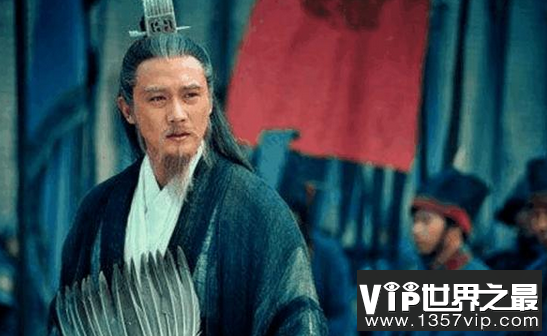 微信截图_20200609143126.png
