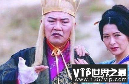 微信截图_20200609143147.png