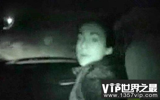葡萄牙女鬼是真的吗，疑似一些拍摄爱好者炒作