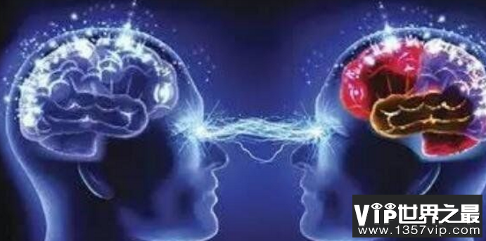 盲人轻松绕开所有路障，盲视力竟是解释第六感和潜意识的重要工具