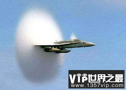 世界史上三大未解之谜，阿房宫焚毁之谜