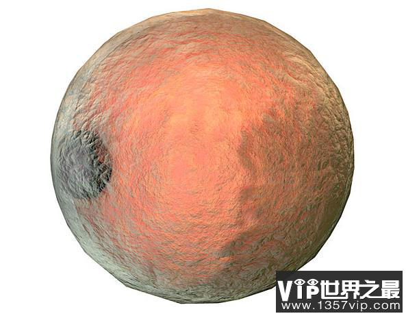 人体最大的细胞是卵细胞吗 卵细胞可以存活多长时间