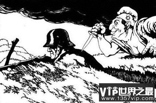 月光下的谋杀者，专门在满月之夜杀人(凶手至今未被确认)