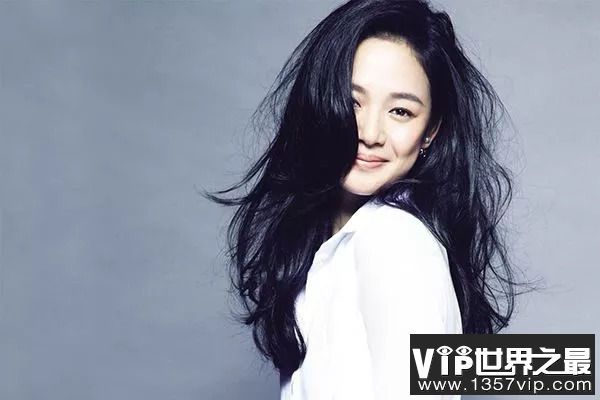 中国女生颜值排名前十城市大盘点