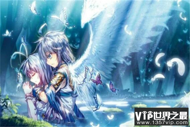 《斗罗大陆》