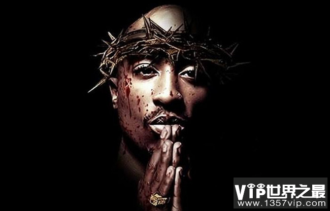 2Pac